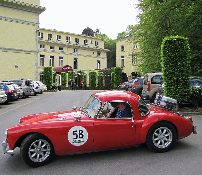 1st Belgian Octagon Tour - dag2 (10).JPG
